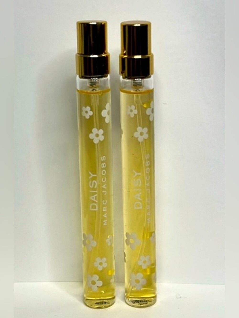 Marc Jacobs DAISY edt 0.33 oz